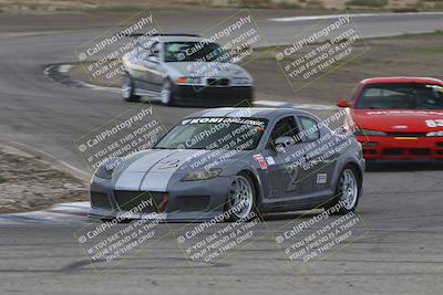 media/Oct-26-2025-CalClub SCCA (Sun) [[8ce1e69566]]/Group 2/Off Ramp/